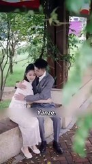 Kecanduan Padanya: Kekasih Manja Sang CEO | Part 2