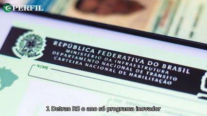 "Detran oferece CNH grátis, energia da Lua Minguante e novidade do INSS animam beneficiários!"