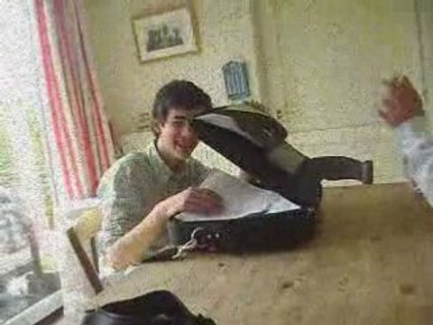 Thumbnail