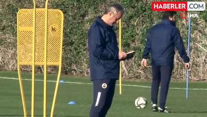 İsmail Kartal hangi takımda, nerede hocalık yapıyor?