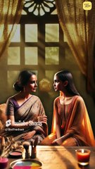 जिस्म ही सबकुछ है? || आचार्य प्रशांत