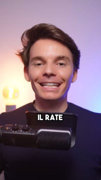 Il sera un temps numéro 1 mondial de l’hôtellerie #accor #groupeaccor #ibishotel #sofitel #holidayinn #hotel #hotels #business #entrepreneur