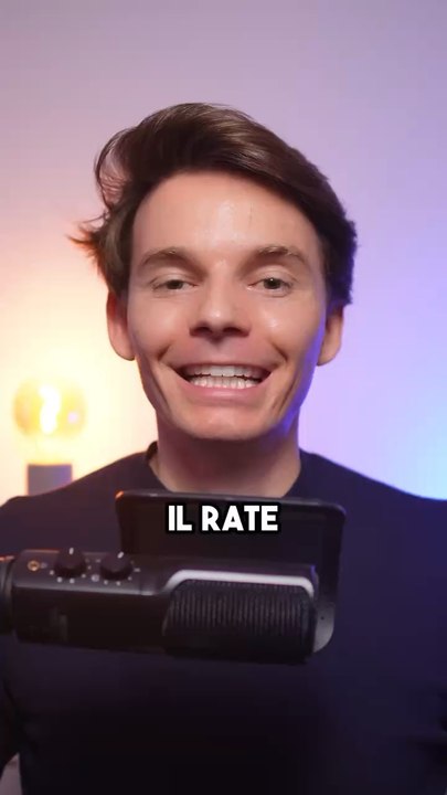 Il sera un temps numéro 1 mondial de l’hôtellerie   #accor #groupeaccor #ibishotel #sofitel #holidayinn #hotel #hotels #business #entrepreneur