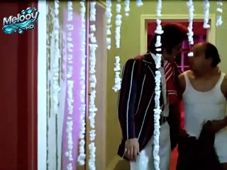 فيلم الابرياء بطولة نور الشريف