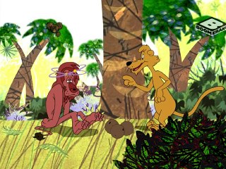 Titti Turista Tuttofare (2000) (Film Completo)