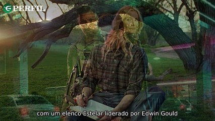 "O Brutalista aperfeiçoou sotaque de ator em filme De Volta à Ação com indicados ao Oscar 2025"