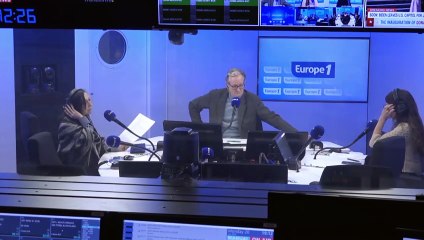 Disparition de Lydie Logé en 1993  : Monique Olivier a avoué son implication