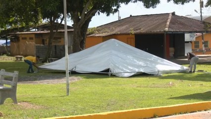 Feria Internacional de La Chorrera promete ser un éxito nacional