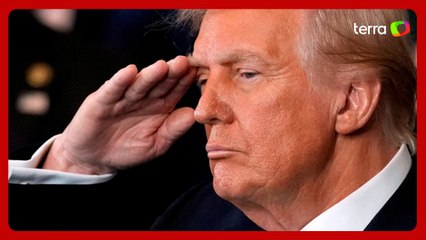 “Volta de Trump não deve ajudar Bolsonaro, mas injeta ânimo na direita”, diz colunista