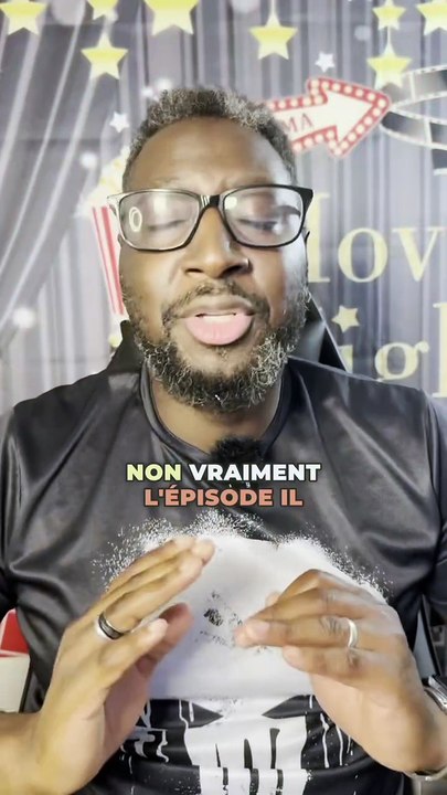 Critique de l'épisode 15 de Solo Leveling : Une puissance familiale impressionnante