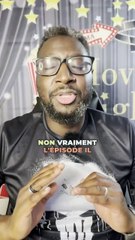 Critique de l'épisode 15 de Solo Leveling : Une puissance familiale impressionnante