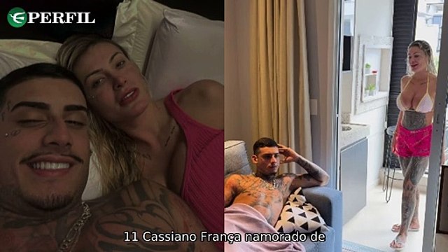 Polêmicas amorosas, gravidez e moda: as últimas notícias dos famosos que estão dando o que falar!