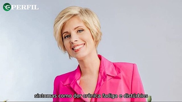 Desvendando doenças e superando dilemas: histórias de Dani Valente, José Vinicius Martins e Danielle Winits