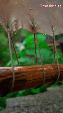 Artesanos tradicionales japoneses