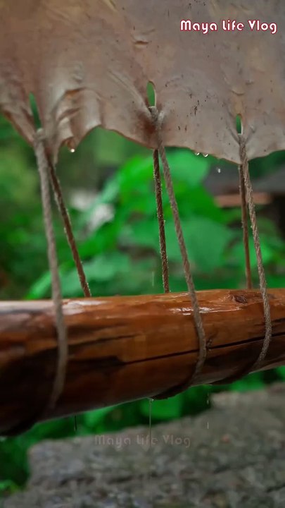 Artesanos tradicionales japoneses