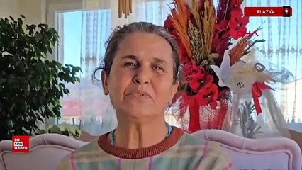 Elazığ'da avcıların tüfekle vurduğu 2 çoban köpeğinden biri öldü