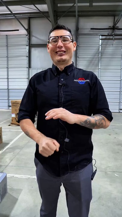 Will plumbing be taken over by AI