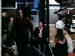 beyond the Poseidon adventure (1979) TV version - 12