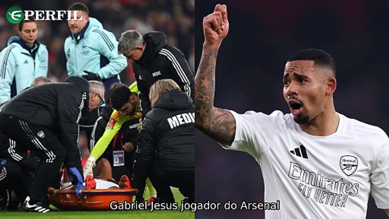 "Alerta médico, férias no Japão e declaração emocionante: Notícias sobre famosos e saúde em destaque"