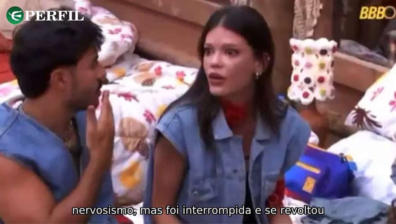 "Escândalos e Emoções: Celebridades se Encontram em Evento de Carnaval e Revelam Momentos Únicos"