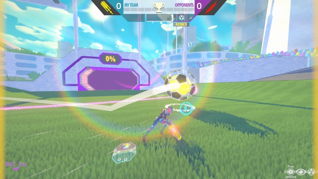 4 nouveaux jeux complètement gratuits sur Steam ? Foncez les récupérer sans attendre !