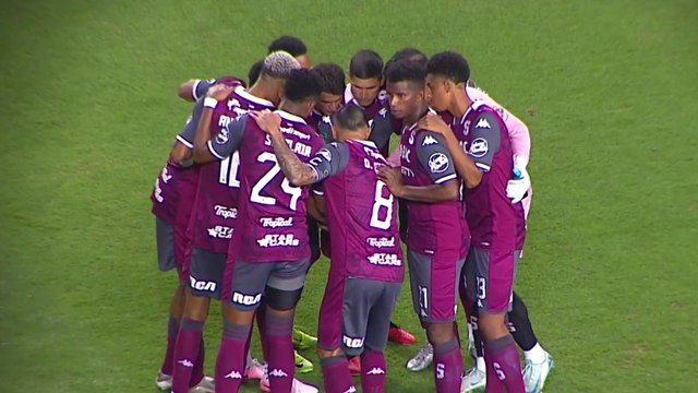 td7-saprissa-no-contara-con-seleccionados-ante-herediano-200125