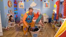 Cbeebies Something Special We're All Friends Winter 11x2...mp4