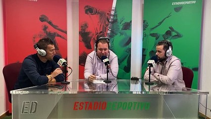 Lukebakio en la Mira: Números Impresionantes y Análisis Exclusivo ⚽