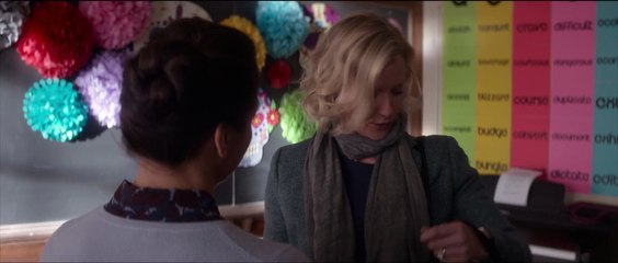 Das Glück des Augenblicks