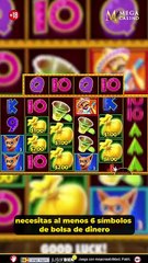 Chilli Heat Megaways - Betsfyplay