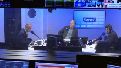 Le Bitcoin bat un nouveau record avant l'investiture de Trump, à plus de 109.000 dollars