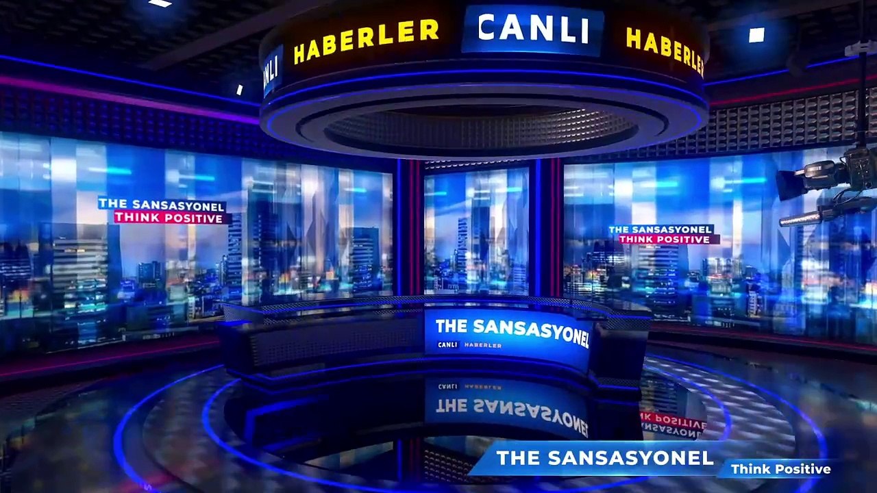 Sanat Yatırımlarında Yenilikçi Çözümler: Artiox'un Vizyonu