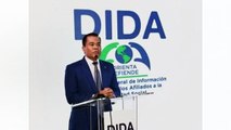 DIDA llama a las ARS a cumplir con el pago puntual a médicos