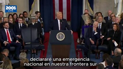 Gobierno de EEUU cierra la aplicación CBP One: Incertidumbre en la frontera