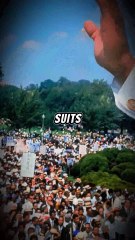 The Secret Ingredient That Separates The Top 1% From Everyone Else