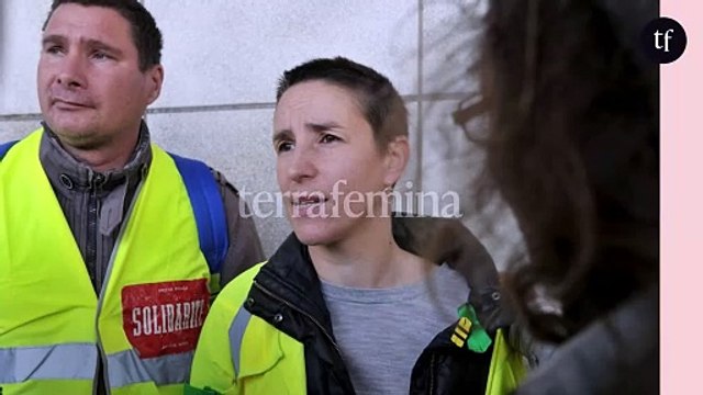 Il m'a littéralement attrapé le sexe : cette intermittente du spectacle dévoile les actions honteuses subies dans plusieurs émissions de télé connues