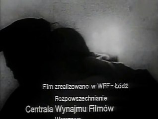 Chudy i inni (1967) - film polski