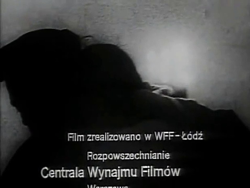 Chudy i inni (1967) - film polski