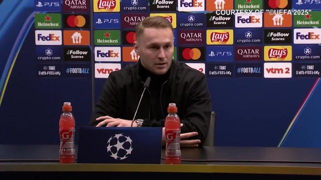 Juventus, Koopmeiners: Ecco cosa sta cambiando nel nostro centrocampo