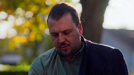 Igra sudbine - 1305 epizoda NOVO