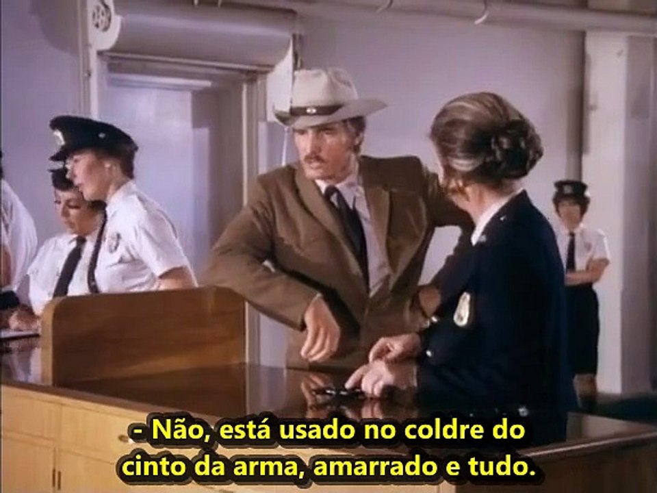 McCloud S01E06 Walk in the Dark_burn-in_576x432_x264
