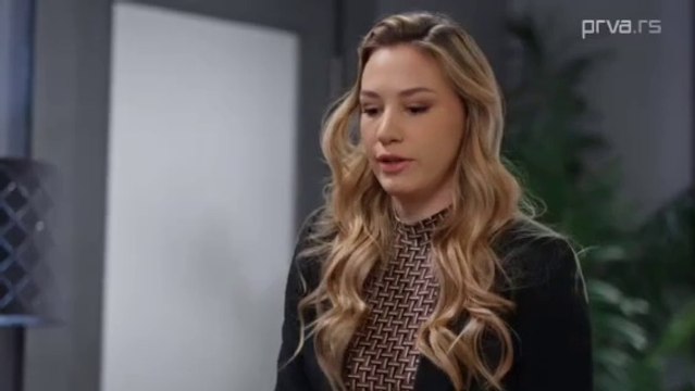 Igra sudbine 1306 epizoda (21/1/2025)