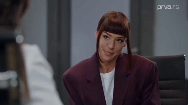 Igra sudbine 1306 epizoda 21. 1. 2025