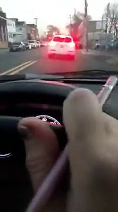 videoplayback_(2)[1]