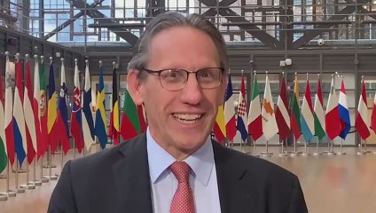 Unicredit-Commerzbank, ministro Germania contro Orcel: "Condotta opaca"