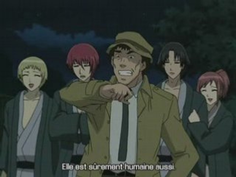 Yamato nadeshiko shichi henge 10 part 1