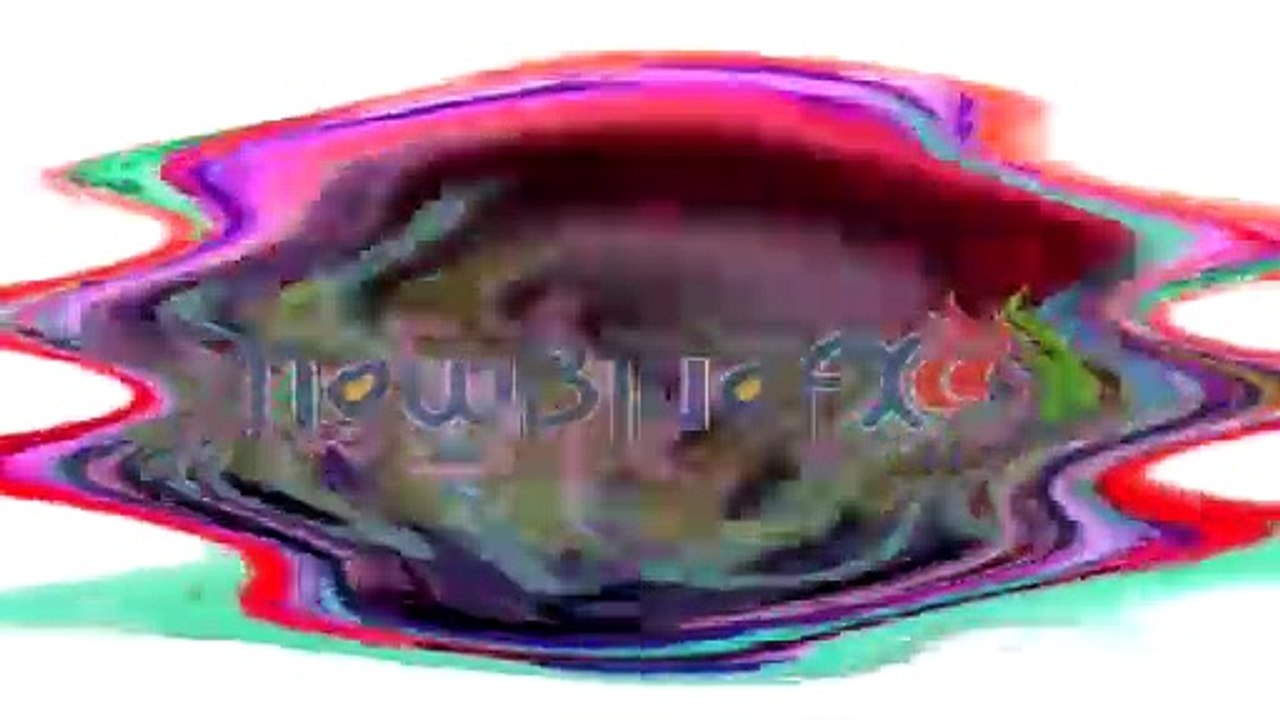 (SUPER MEGA WARNING LOUD!!) Noggin and Nick Jr Logo Collection in G Major 34^5