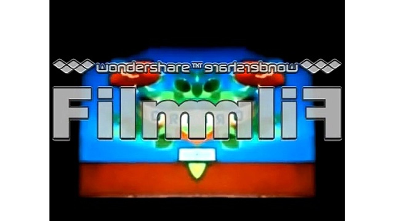 Noggin and Nick Jr Logo Collection In G Major 10^4