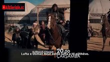 Kuruluş Osman 178. Bölüm 2. Fragmanı