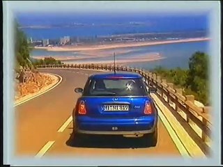 Nova TV 27.11.2002 - Reklame